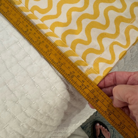 Rita Row Neo Sleeveless Square-Neck Jumpsuit - Picture 14 of 15